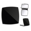 Express Compact Mirrors